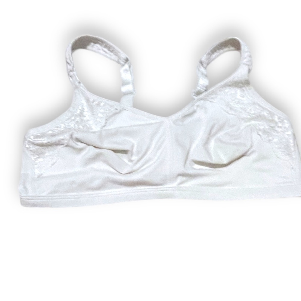 Nursing bra bundle - Picture 2 of 4